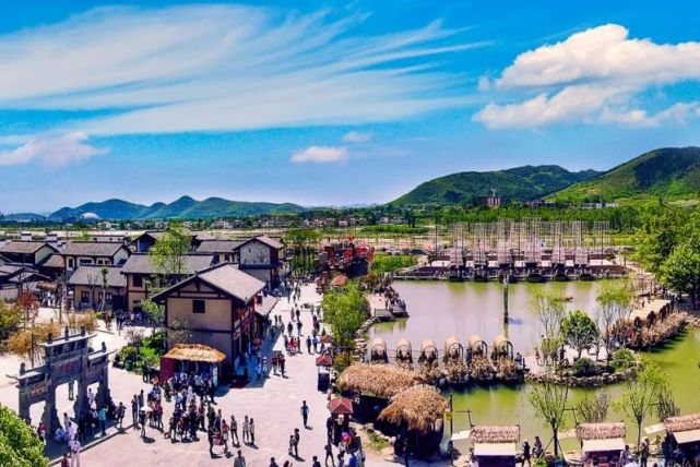 勉县5注:相关信息请持续关注西乡县文化和旅游局或者骆家坝景区官方微