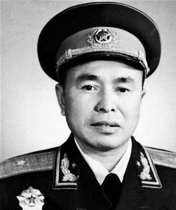 6千解放军被3万国军包围,危急时刻,地主找上门:我能退万军_腾讯网