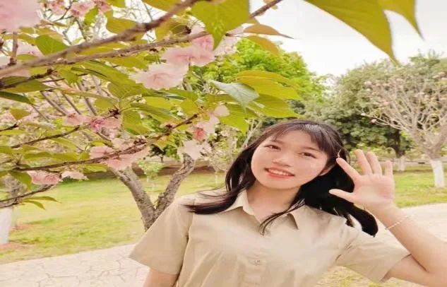 头条 吉玉槐 不忘初心,方得始终