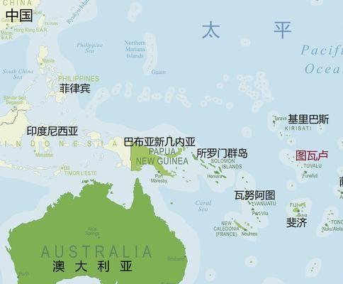 从g2190列车长核酸阳性立即中断隔离看全球新冠爆发趋势