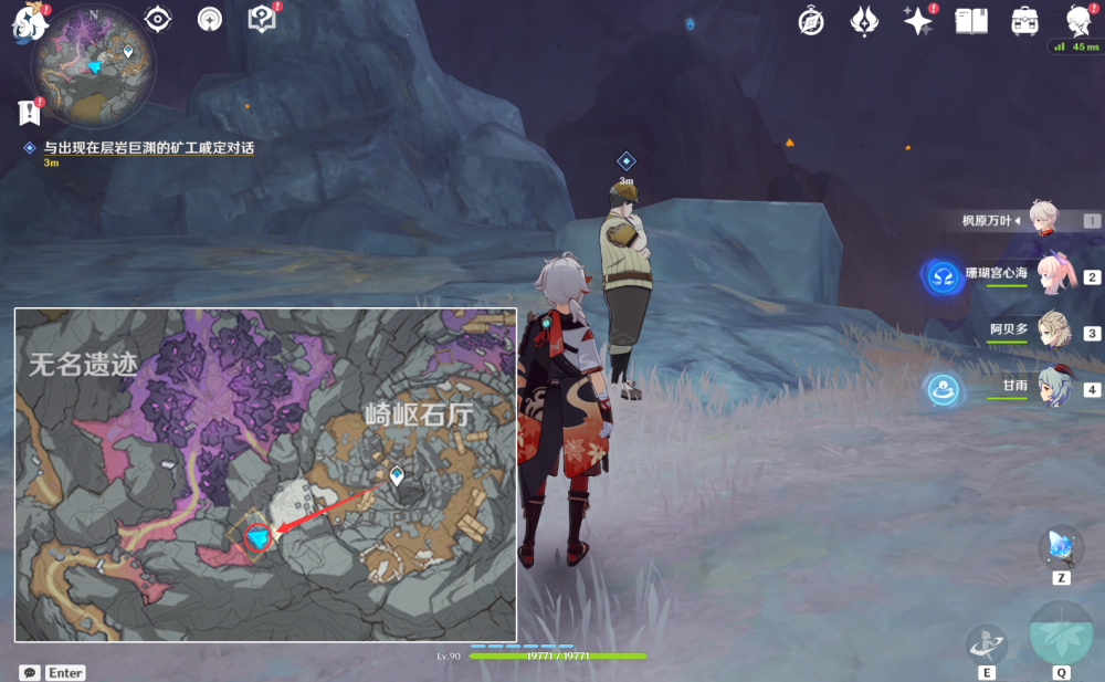 1000