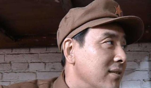 当然,丁伟为了指挥好新一团也是费了一番苦心.