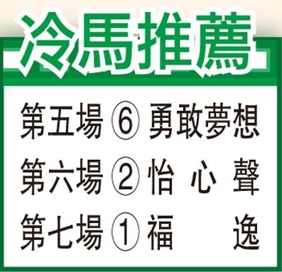 专攻冷马怡心声千四谋突破