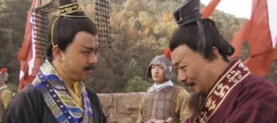万卷趣话帝王史13一鸣惊人的楚庄王