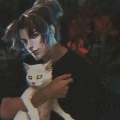 王者荣耀头像第159期裴擒虎李白男生接头头像谁是野王
