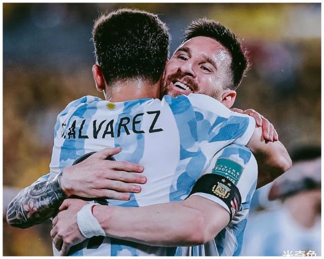 罗梅罗阿根廷门将_阿根廷主力门将是罗梅罗吗_阿根廷为什么不用罗梅罗