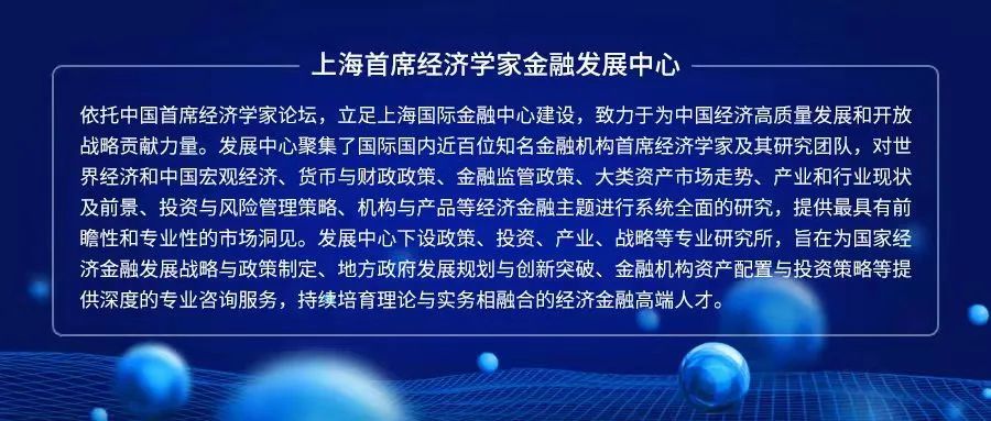 大只500代理-大只500注册-大只500下载