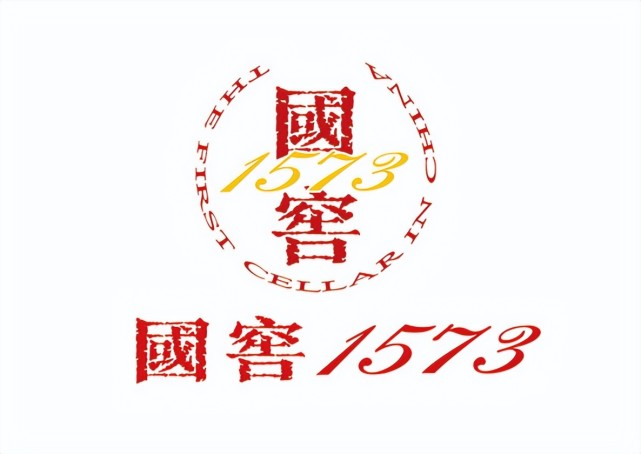 与五粮液的多粮浓香,突出爆香不同,国窖1573更加注重单粮浓香,突出窖