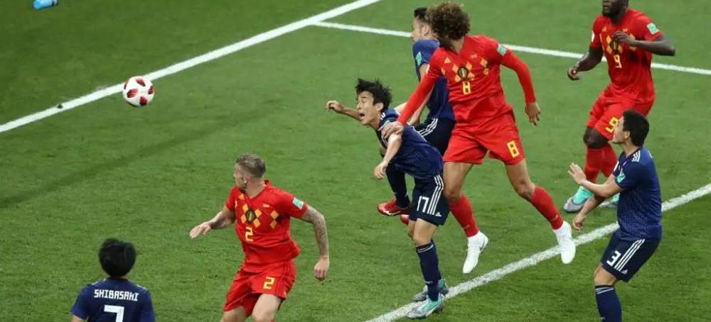 2022卡塔尔世界杯几号开始[2022世界杯卡塔尔几点比赛]