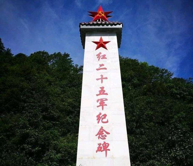 战史单独书写,军长授第二大将_腾讯网