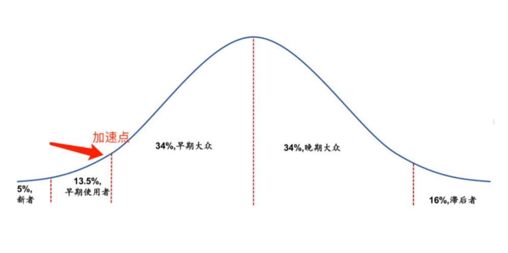 連城小說網手機版下載_獵人小說網免費閱讀_全本小說免費無彈窗在線閱讀