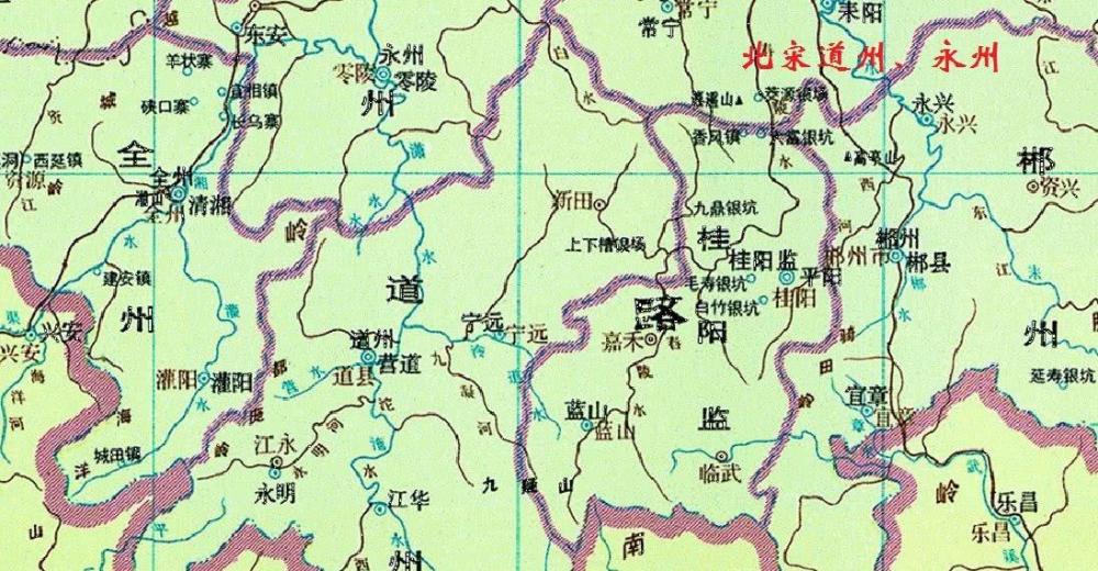 澧县,位于湖南省西北部,因澧水贯穿全境而得名,素有"九澧门户"之称,现