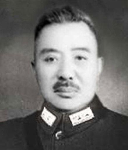 1930年中原大战后冯玉祥兵败下野他的十三太保最终结局如何