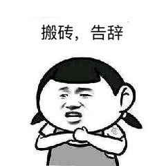 喜欢就点个关注吧~|图源网络侵删