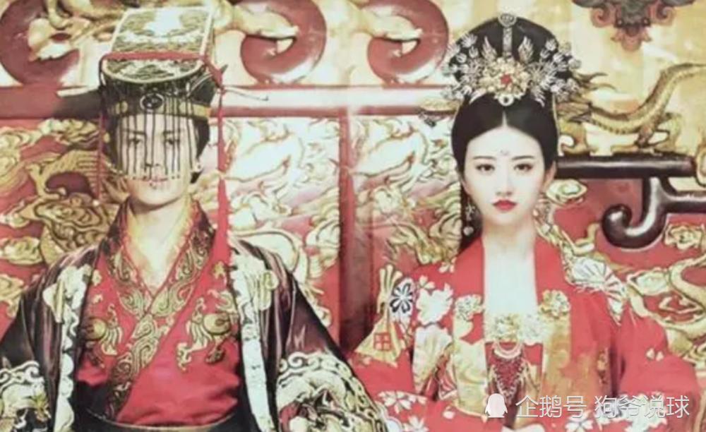 历史上的沈珍珠究竟是什么人到底为何失踪四代皇帝都在找她