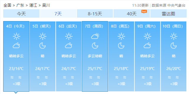 天气转干燥,清明祭祀及居家用火用电要注意安全;3.