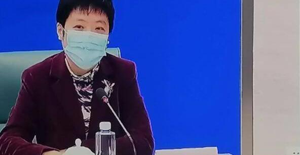 吴凡被上海市政府免职?2019年的消息怎么能乱用