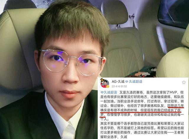 連城小說網手機版下載_獵人小說網免費閱讀_全本小說免費無彈窗在線閱讀