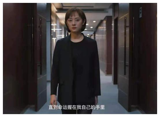 2022年演技爆棚的女演员你pick谁