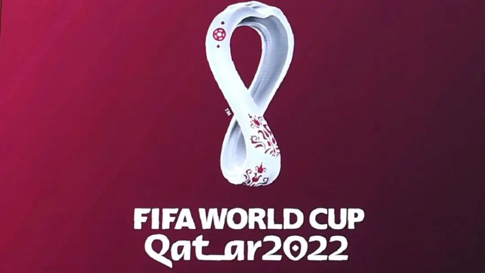 世界杯2022西班牙，世界杯2022西班牙比赛结果？