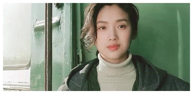 吴倩莲的理想是有处田园,牛,羊,猪,鸭,鸡这些动