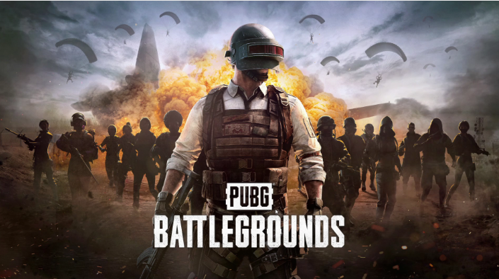 绝地求生pubg卡在进入加载画面进不去怎么办