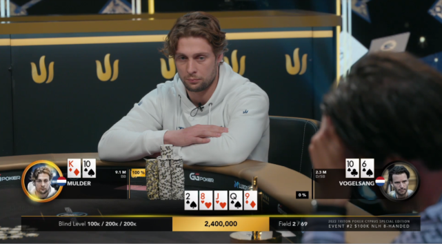 tv/tritonpoker图片来源:triton poker / joe giron