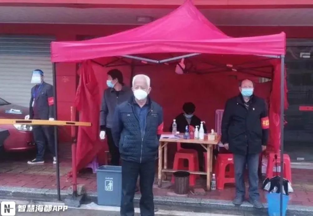 仙游解封啦
