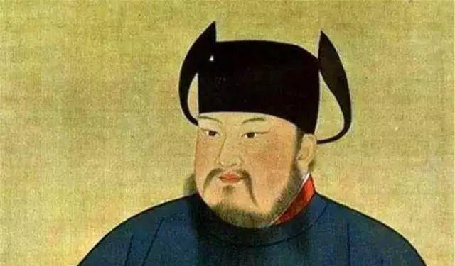 曹操也是很不地道,你夸孙权就夸孙权,你骂人家刘表的儿子干嘛?