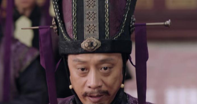这三个儿子让当时的枭雄都赞叹不已