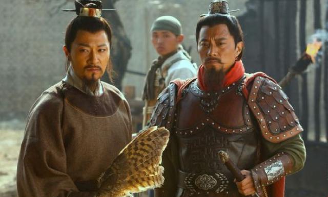 他生擒武松力压林冲法力远超公孙胜为何却在梁山无一席之地