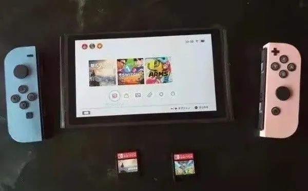 1000