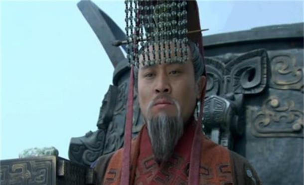 历史上的刘胜有120个子嗣可只有一位妻子的他是如何做到的