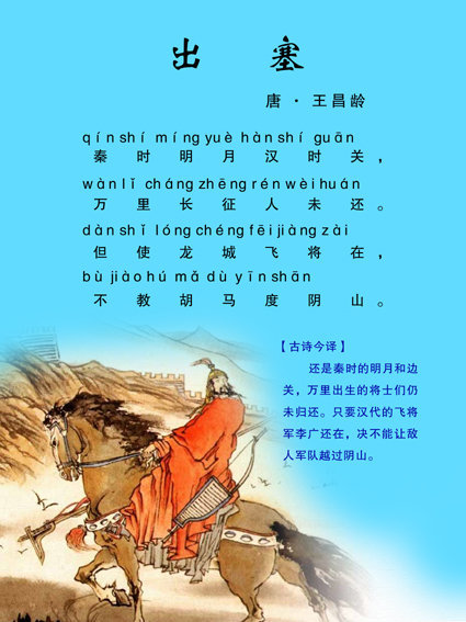 此诗作于王昌龄早年漫游陇右之时,当是追忆开元二年(714年)唐将薛讷