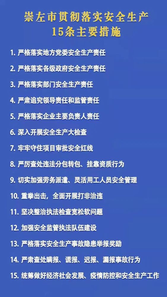 事业单位招聘2022_2022年武汉海关所属事业单位公开招聘事业单位工作人员13人