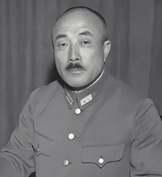 石原莞尔简介 腾讯网