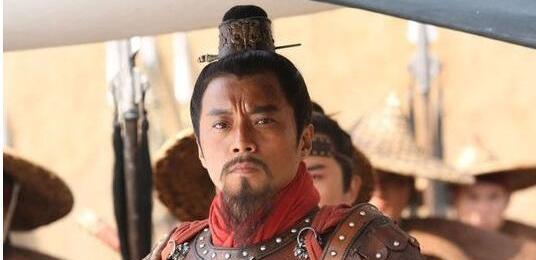 水浒传中排名最冤枉的四个人是谁有一位武力值不低于呼延灼