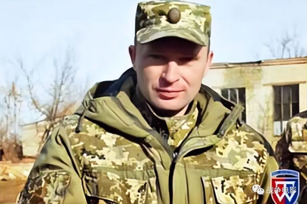 ս۹Ȱ˹ַ_Ѹ黢 黢_