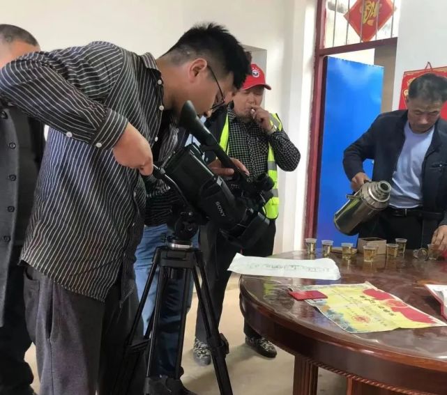 【巴河120位烈士】杨世银烈士在鄂城樊口牺牲,牺牲时才24岁