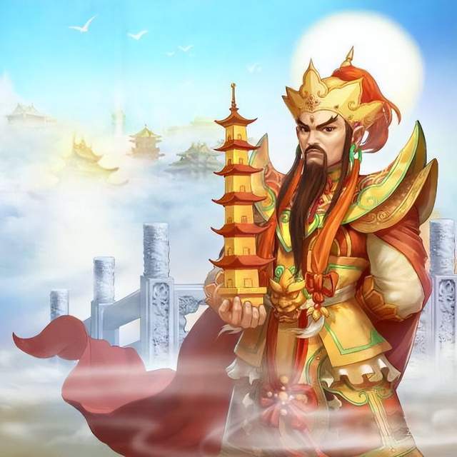 薛收,"秦王府十八学士"之一,武德四年(621年),笔被故乔赝醯睦钍烂