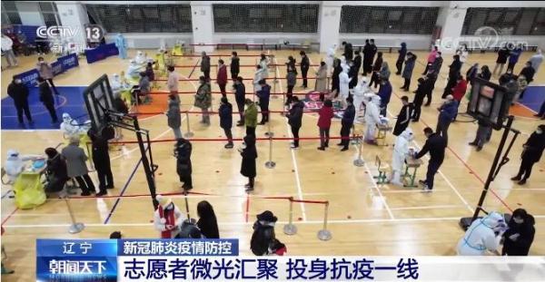 連城小說網手機版下載_獵人小說網免費閱讀_全本小說免費無彈窗在線閱讀
