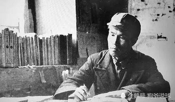 有哪些红军将领参与了1929年大冶起义最后结局如何