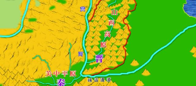 战国初期的魏国强大到什么程度,又为何衰落,出路在哪里呢?