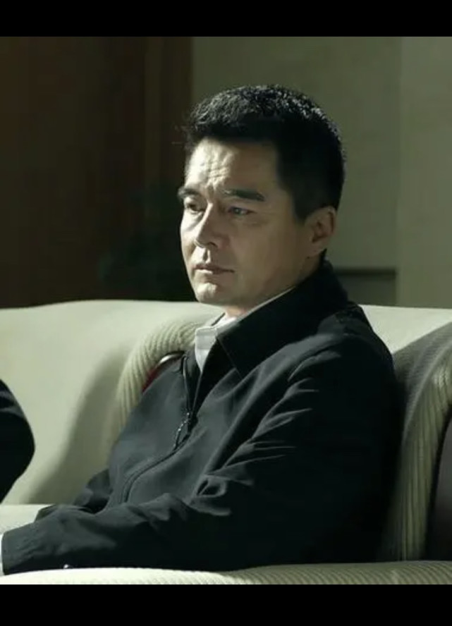 《人民的名义》中的祁同伟你们看懂了吗?