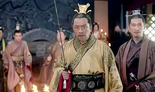 宋武帝刘裕将司马懿后人灭族为何他的历史风评反而很高呢