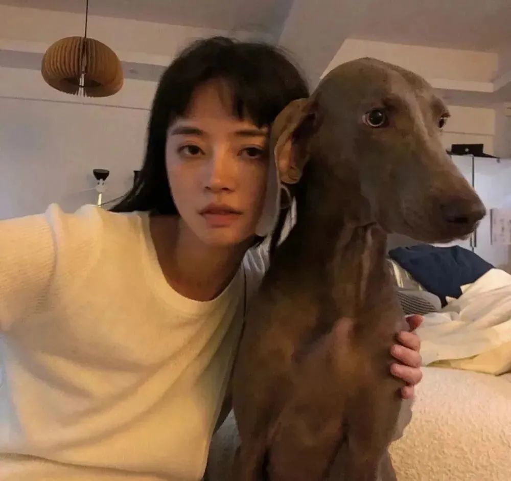 女生头像霸气超好看黑暗系女生头像动漫0517期