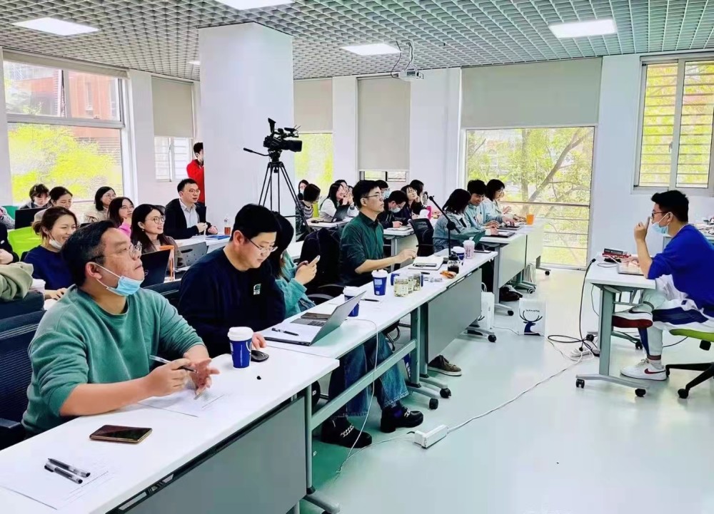 連城小說網手機版下載_獵人小說網免費閱讀_全本小說免費無彈窗在線閱讀