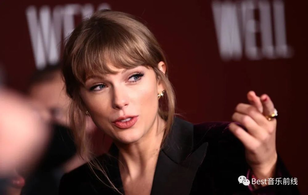 继taylorswift学科之后纽约大学新开设lanadelrey主题课程