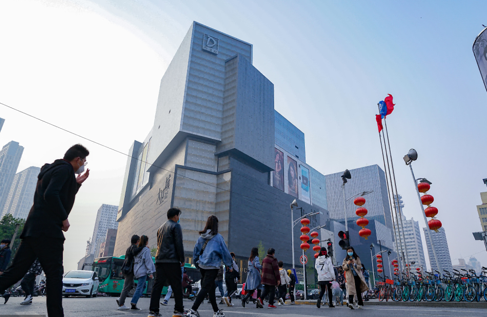 大只500注册-大只500开户-苏州酒店精选，苏州酒店预订及查询！