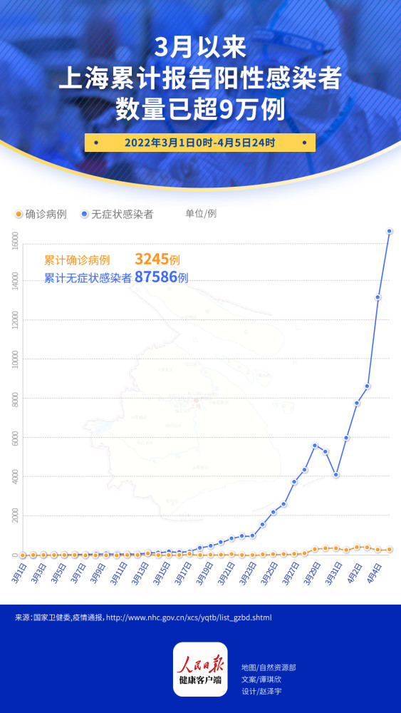 連城小說網(wǎng)手機(jī)版下載_獵人小說網(wǎng)免費閱讀_全本小說免費無彈窗在線閱讀